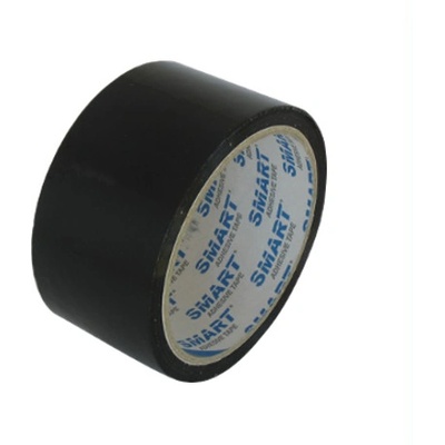 Тиксо 48/66м черно