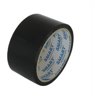 Тиксо 48/66м черно