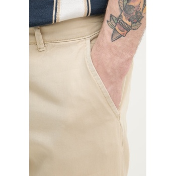 Lindbergh панталон мъжки с лиосел (30.008031)