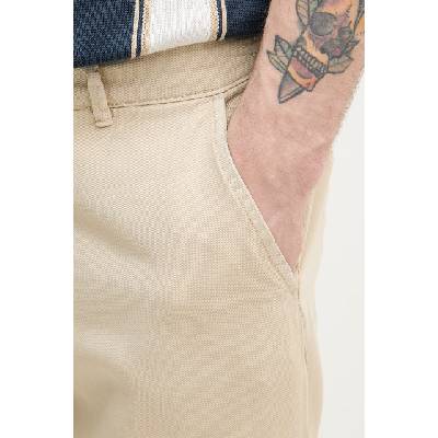 Lindbergh панталон мъжки с лиосел (30.008031)