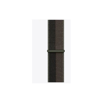 Apple Watch Tornado/Gray Sport Loop Regular 41mm (ml2t3zm/a)