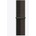 Apple Watch Tornado/Gray Sport Loop Regular 41mm (ml2t3zm/a)