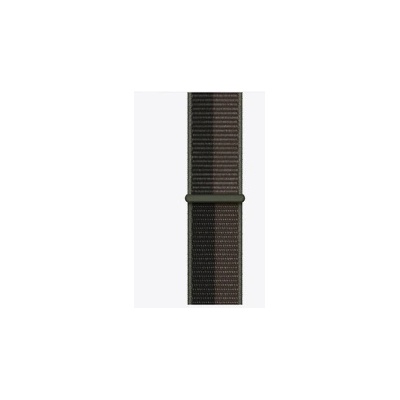 Apple Watch Tornado/Gray Sport Loop Regular 41mm (ml2t3zm/a)