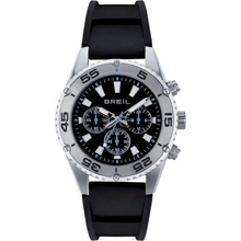 Breil TW2000