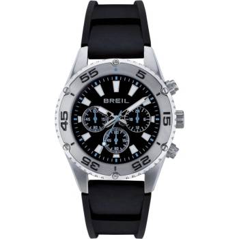 Breil TW2000
