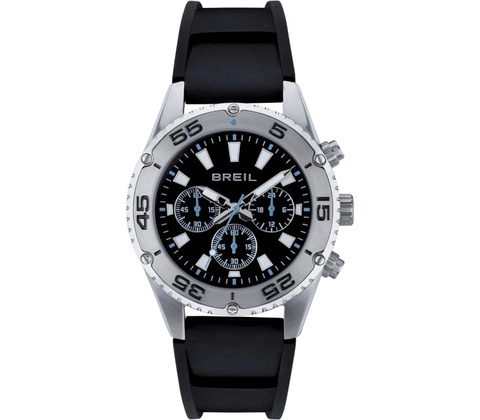 Breil TW2000