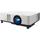 Sony VPL-PHZ51