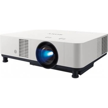 Sony VPL-PHZ51