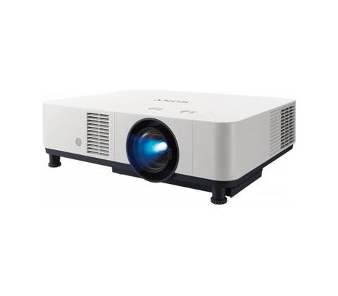 Sony VPL-PHZ51