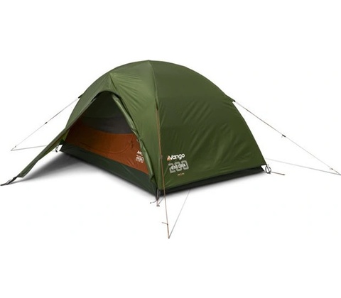 Vango Exedra 200