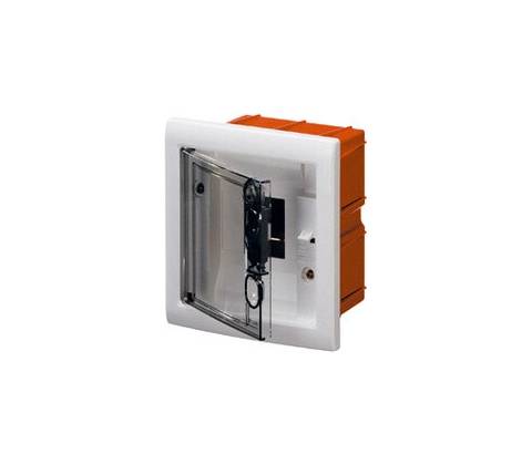Gewiss GW40604