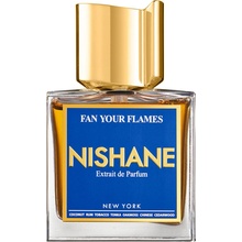 Nishane Fan Your Flames parfumovaný extrakt unisex 50 ml