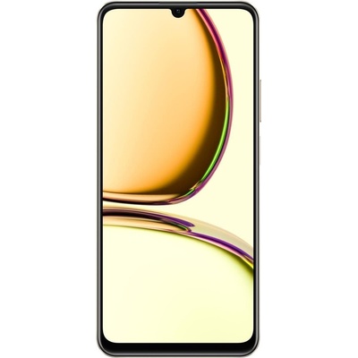 Realme C53 6GB/128GB – Hledejceny.cz