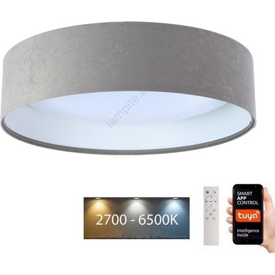 BPS Koncept SMART GALAXY BS0512