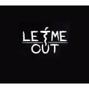 Let Me Out