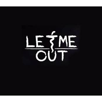 Let Me Out