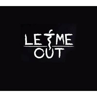 Let Me Out