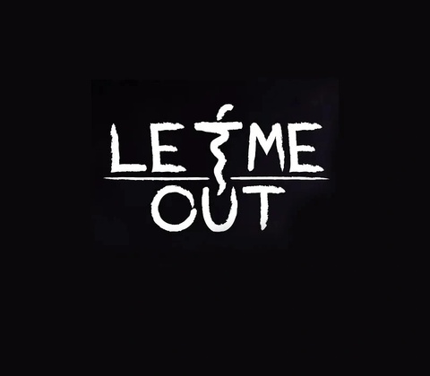 Let Me Out