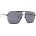 Bottega Veneta BV1012S 001 60
