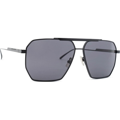 Bottega Veneta BV1012S 001 60