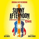 Sunny Afternoon CD