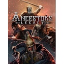 Ancestors Legacy Complete