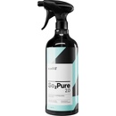 CarPro SO2Pure 2.0 1 l