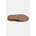 Nokwol Велурени чехли Nokwol Coco Fur Tan Suede (Coco.Fur.Tan.Suede)