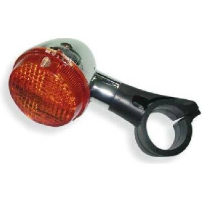 V PARTS (VICMA) blinkr přední pravý HONDA VT 125/600 1988-2007 (7038)