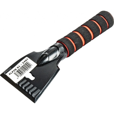 VERSACO Škrabka Aspen S1 24 cm