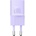 Baseus CCGN050105 (32057)