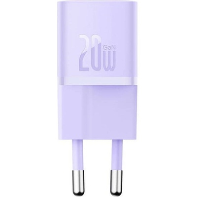 Baseus CCGN050105 (32057)