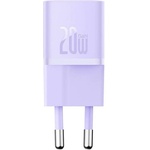Baseus CCGN050105 (32057)