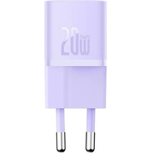Baseus CCGN050105 (32057)