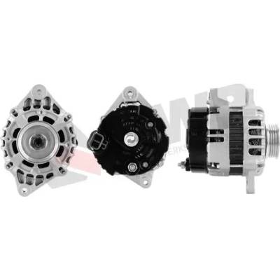 QWP Alternátor QWP WGE640