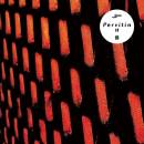 Pervitin: II LP