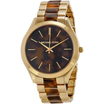 Image 1 of Michael Kors MK4284