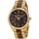 Michael Kors MK4284