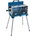 Campingaz 400 SGR