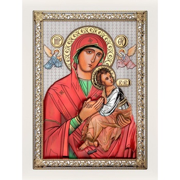 Богородица (ae0846-2bd)