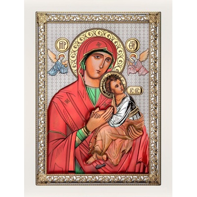 Богородица (ae0846-2bd)