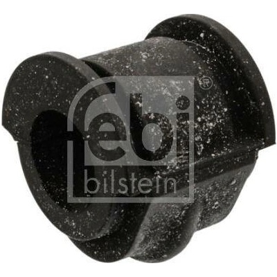 Držák, Příčný stabilizátor FEBI BILSTEIN 42542