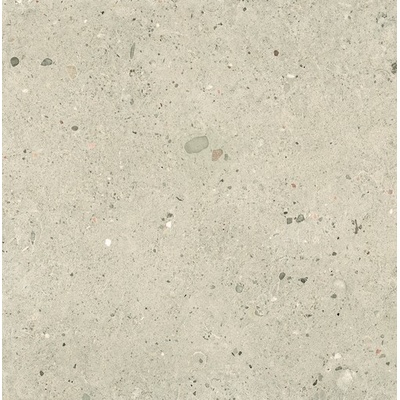 Provenza EHE4 1,08m²