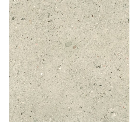 Provenza EHE4 1,08m²