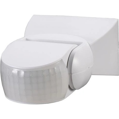 Geti GS1103
