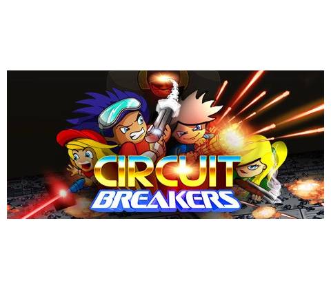 Circuit Breakers