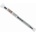 Kreator KRT010423