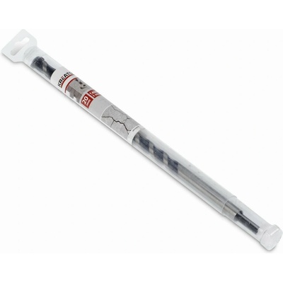 Kreator KRT010423