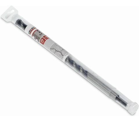 Kreator KRT010423