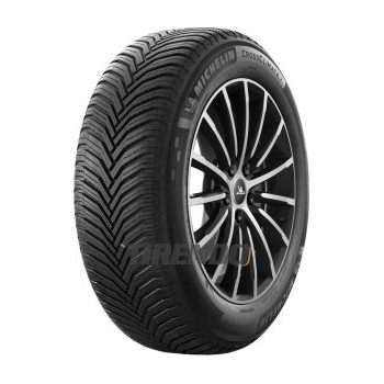 Michelin CrossClimate 2 XL 285/35 R20 104Y